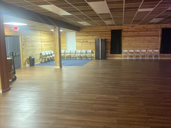 imgpsh_fullsize_anim (3)