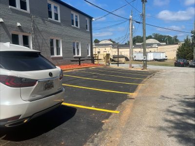 imgpsh_fullsize_anim (5)